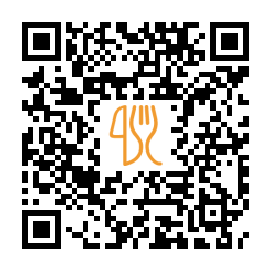 QR-code link către meniul Kahvila Hetki