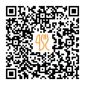 QR-code link către meniul J.w. Teres, The Bulgarian