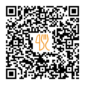 QR-code link către meniul Cercle De La Voile