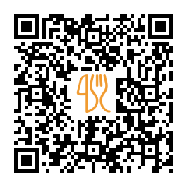 QR-code link către meniul Sette Osteria