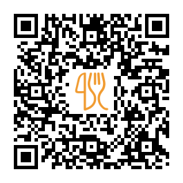 QR-code link către meniul Rio Rancho Meats