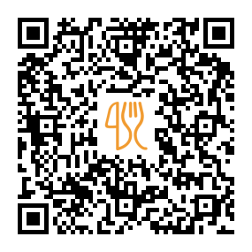 QR-code link către meniul Little Caesars Pizza