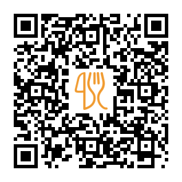 QR-code link către meniul Tyd