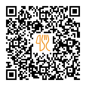 QR-code link către meniul Heigun TourlÉ Pizza Grill