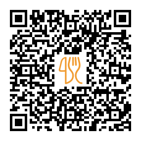 QR-code link către meniul Yau Veggie Bistro Yóu