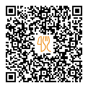 QR-code link către meniul Dumanlar Pide Lahmacun Izgara Salonu