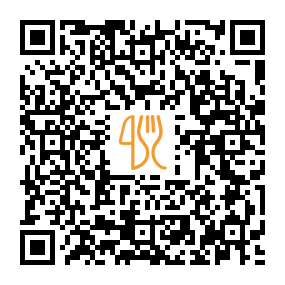 QR-code link către meniul D.p. Dough Boulder