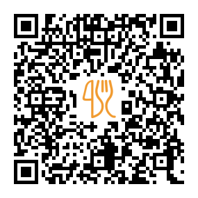 QR-code link către meniul Cafe Tsunami