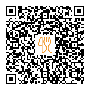 QR-code link către meniul Pizzeria San Lorenzo