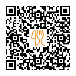 QR-code link către meniul Yummy