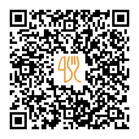 QR-code link către meniul Gaststätte Zur Dorfschenke