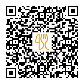 QR-code link către meniul Bistrot De La Poste