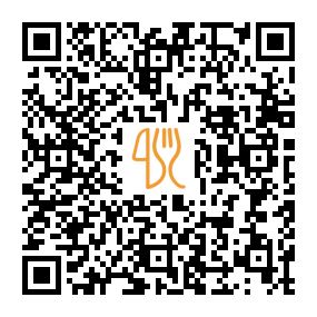 QR-code link către meniul Black Walnut Cafe