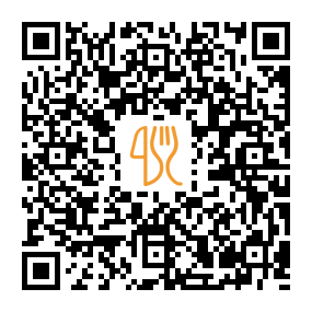 QR-code link către meniul Pizza Bruno