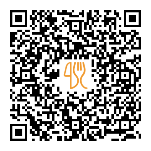 QR-code link către meniul Lighthouse Hospitality Hannibal Mo