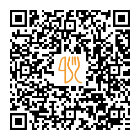 QR-code link către meniul Da Enrico Pizzeria Italiana