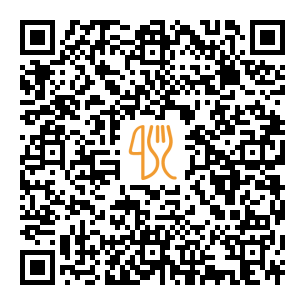 QR-code link către meniul Kfc Kentucky Fried Chicken