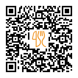 QR-code link către meniul Sugar Pea