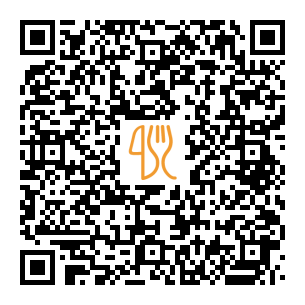 QR-code link către meniul Best Noodle House