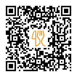 QR-code link către meniul Mcdonald's