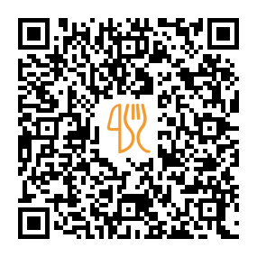 QR-code link către meniul IL Forno (Los Colores)