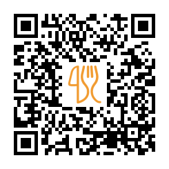 QR-code link către meniul Homeside