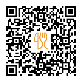 QR-code link către meniul My Chef Catering