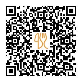 QR-code link către meniul Dionysos