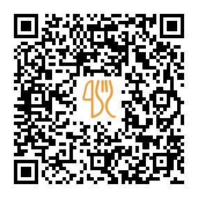 QR-code link către meniul Le Basilic And Bakery