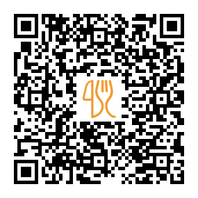 QR-code link către meniul Battery Bistro