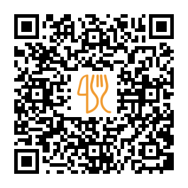 QR-code link către meniul Fun N Food