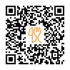 QR-code link către meniul Mr Pup