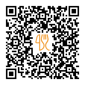 QR-code link către meniul La Pecora Nera