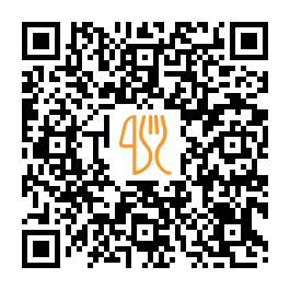 QR-code link către meniul Mr Steer Meats