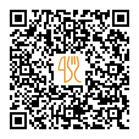 QR-code link către meniul -asador Casa Masias