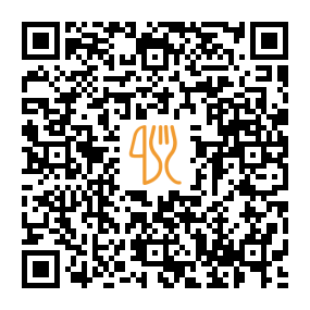 QR-code link către meniul Niko's Jamaican