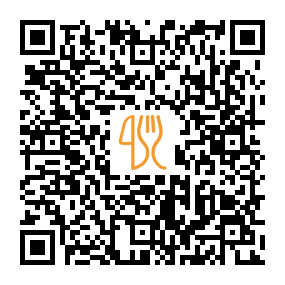 QR-code link către meniul Rissani-imbiss