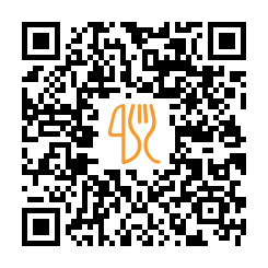 QR-code link către meniul Nordestada