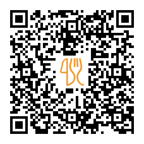 QR-code link către meniul Pizzería Piccola