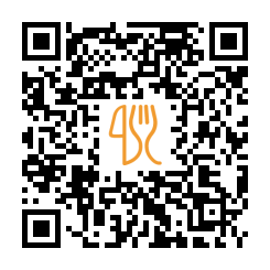 QR-code link către meniul Pizzano