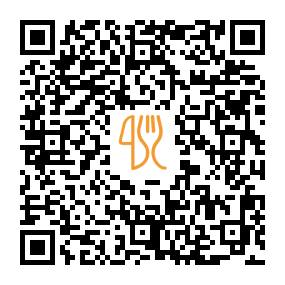 QR-code link către meniul Hop Sing Chinese