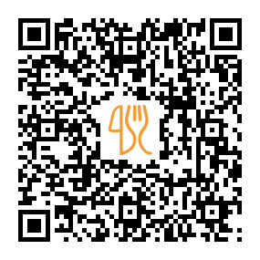 QR-code link către meniul Kais Snack Quick Food