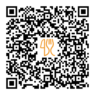 QR-code link către meniul Cooplands