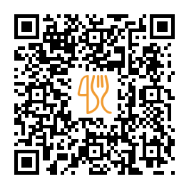 QR-code link către meniul Ciao Italia