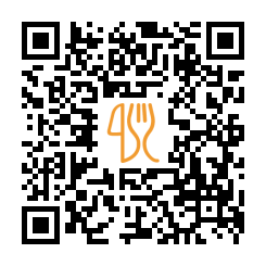 QR-code link către meniul Vanini