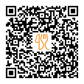 QR-code link către meniul Kafe Sangistan