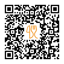 QR-code link către meniul Bierkeller