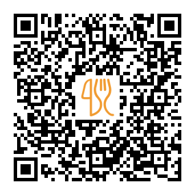 QR-code link către meniul La Cueva Del Carnero