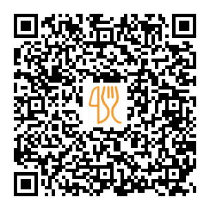 QR-code link către meniul Ottimo Seafood Garden Ueno-no-mori Sakura Terrace