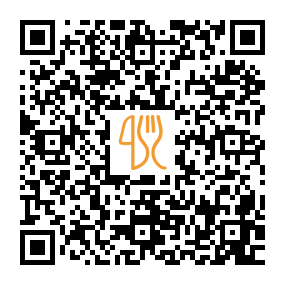 QR-code link către meniul Quick